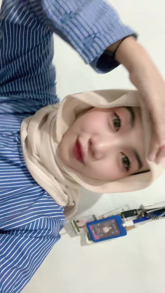@ShikaAndariWijaya