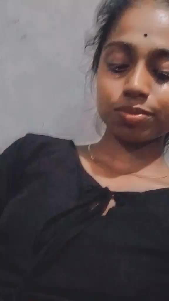 @thanu ❤️