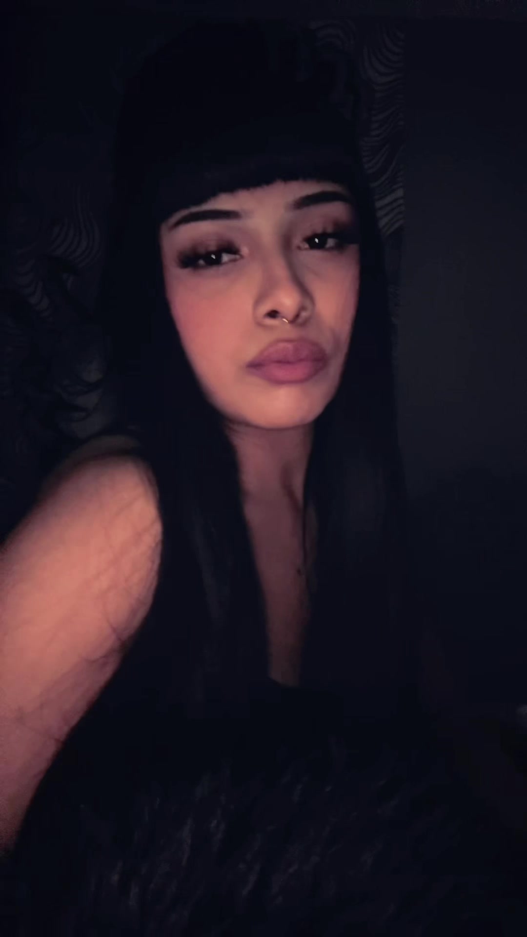 @jani:)