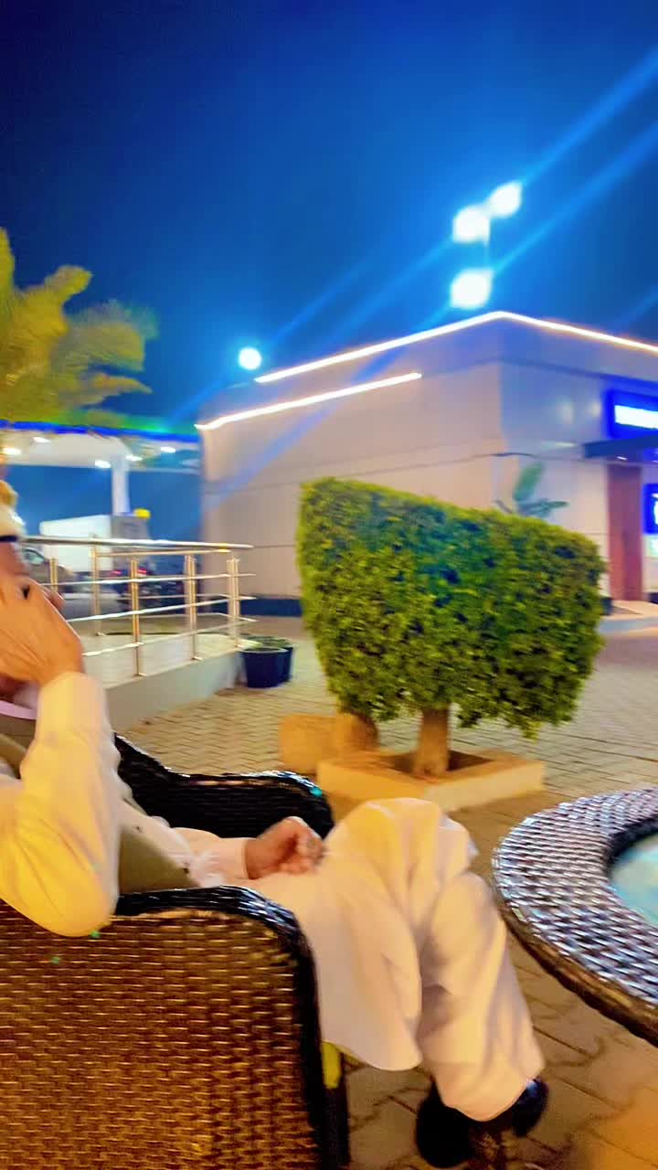 @چوہدری کامران سدھو