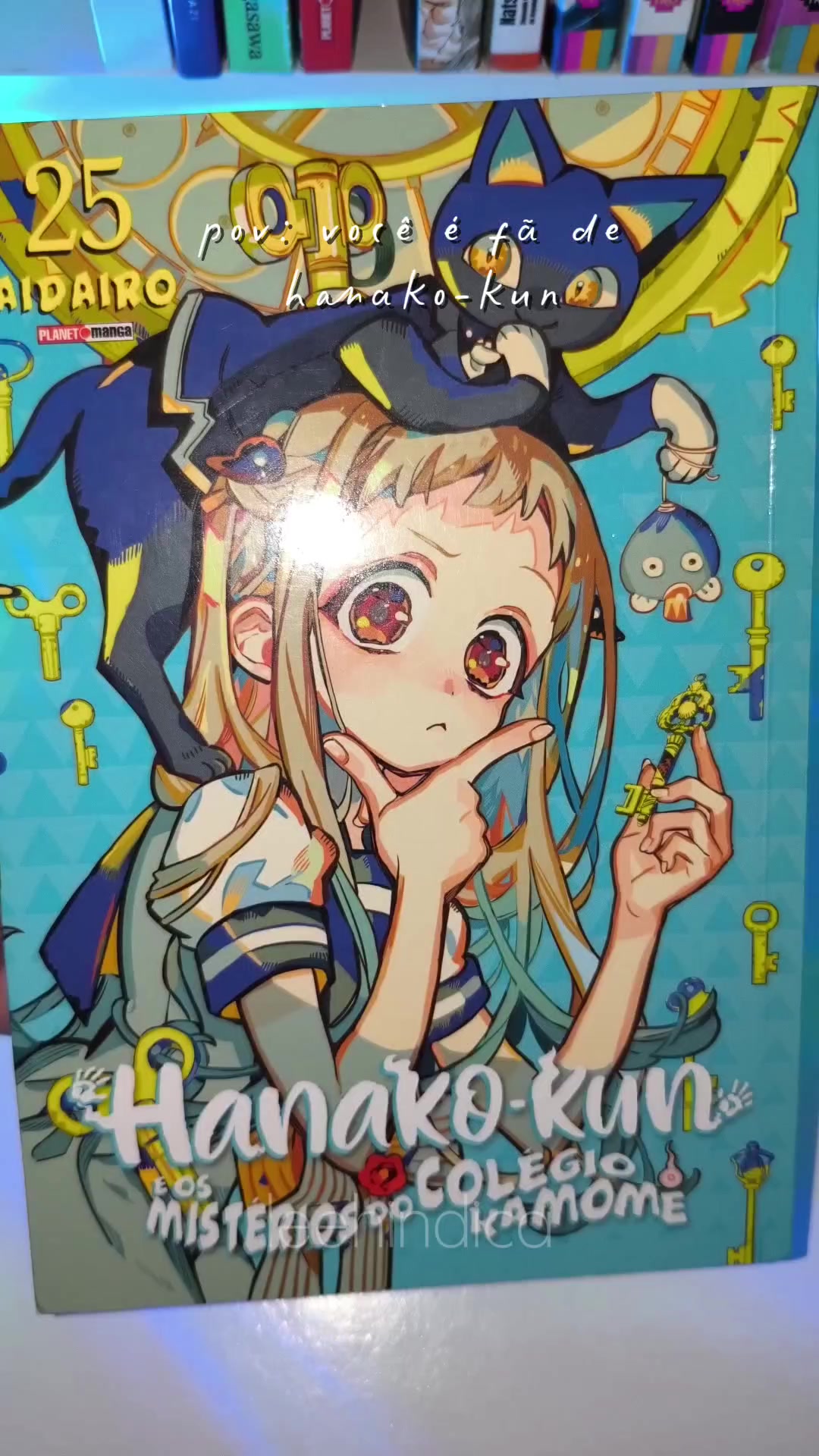 @𓍼leeh𓍼