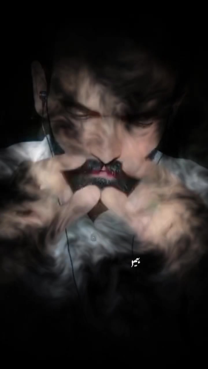 @mussa647