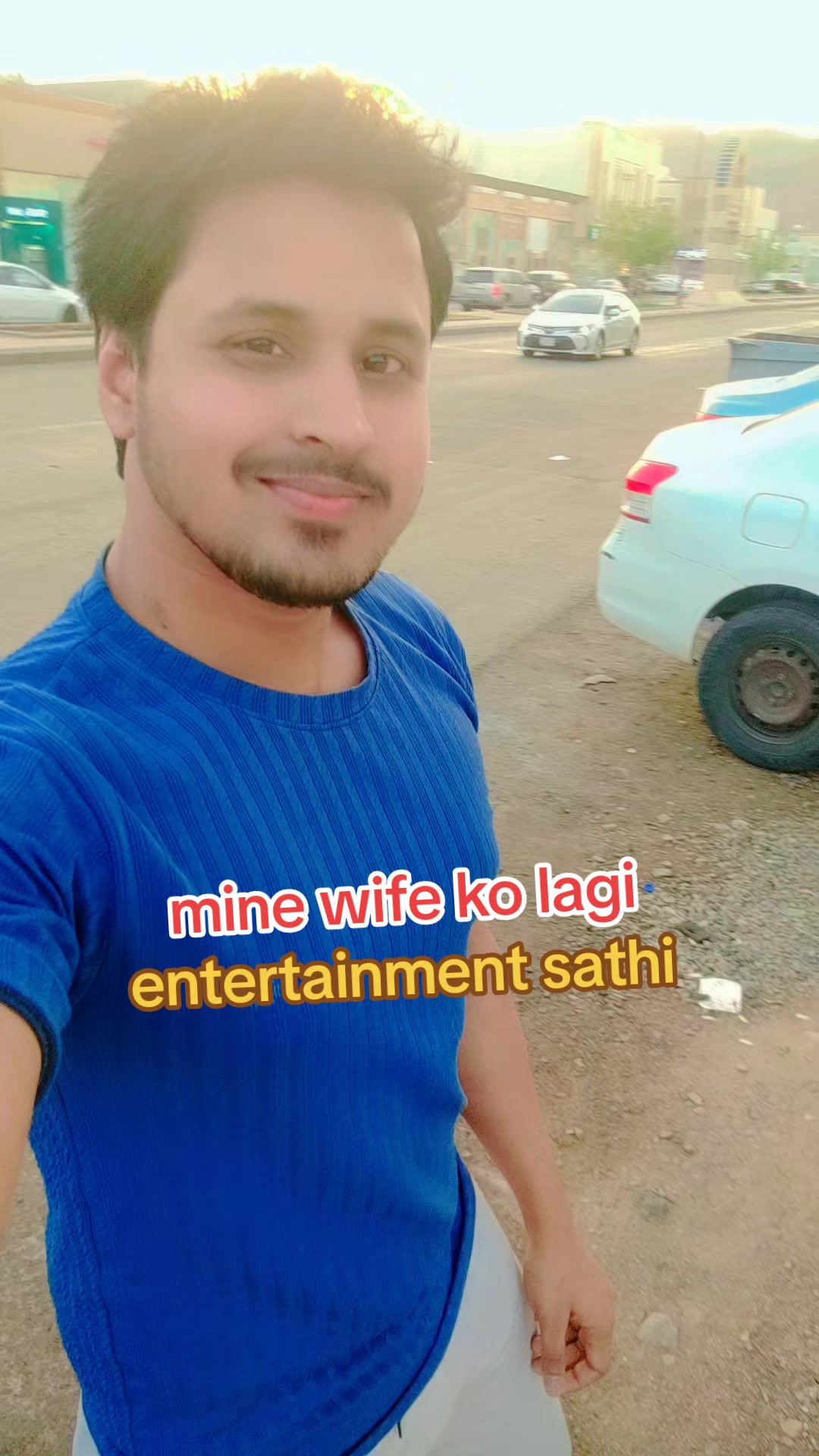 @rehanraja