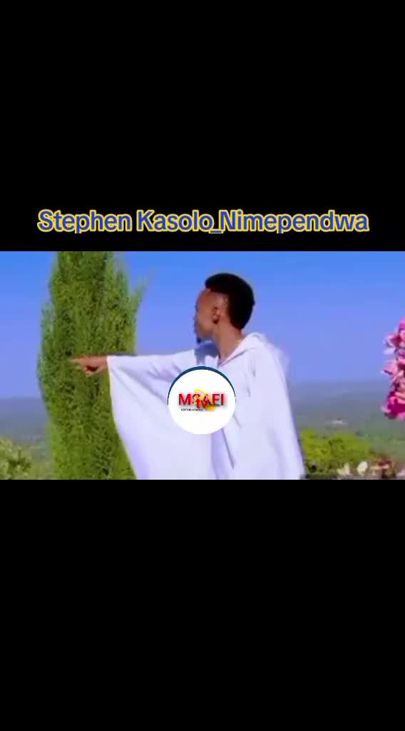@MSAFI TV💫ONLINE