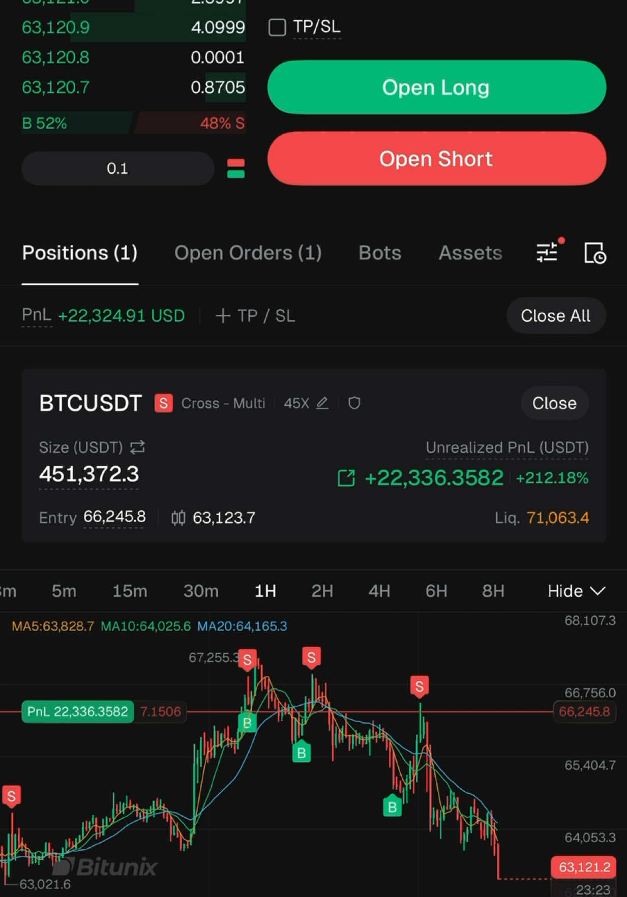 @drcryptohk