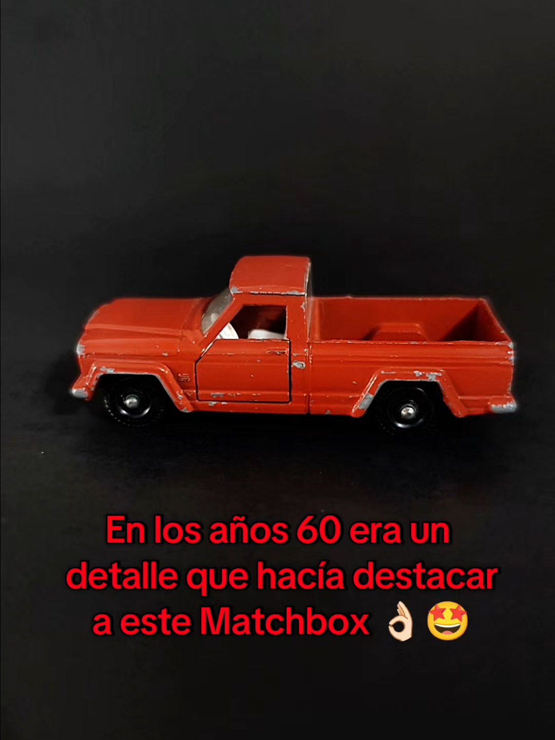 @RetroJuguete