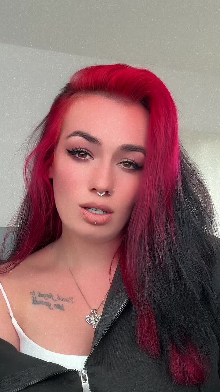 @xxUnbreakableGirlxx