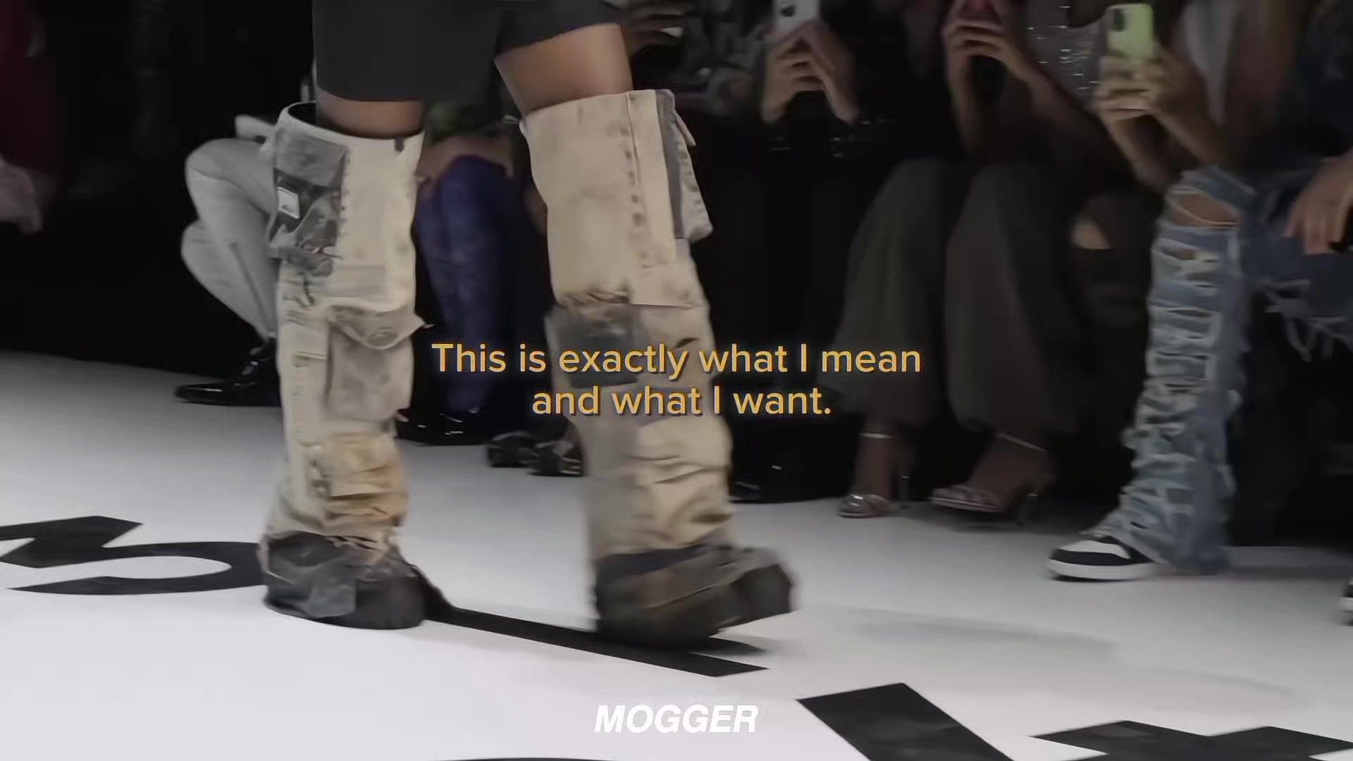 @𝙈𝙊𝙂𝙂𝙀𝙍🪽