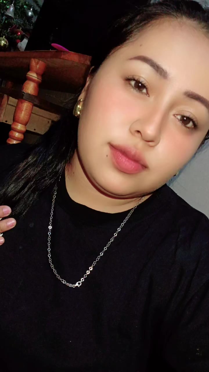 @Aley... Huerta ๐ณ๐ฎโ
๐ฅฐ๐ซถ๐