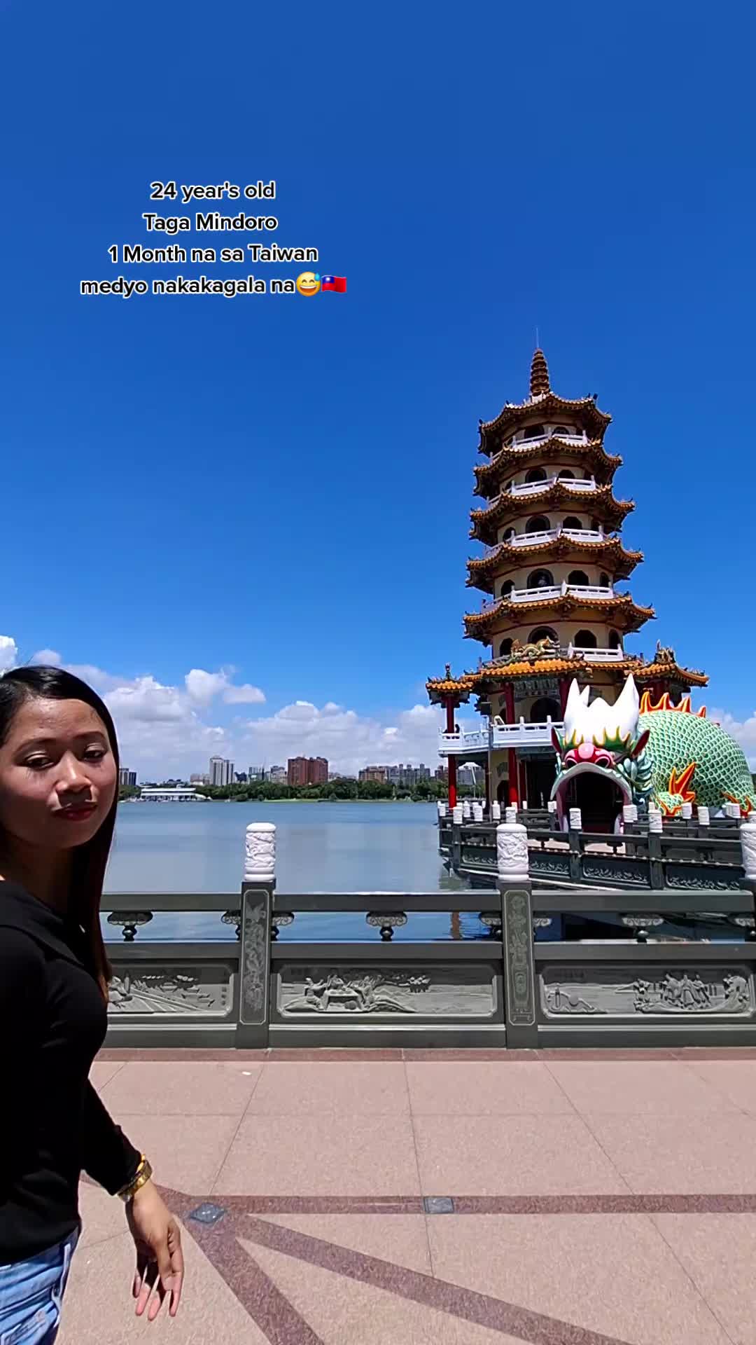 @jinjin🇵🇭🇹🇼