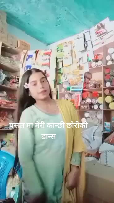 @Nishakadle