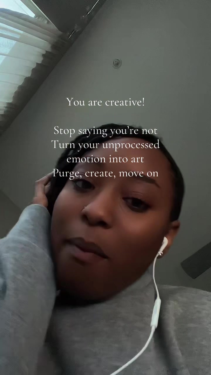 @Kai