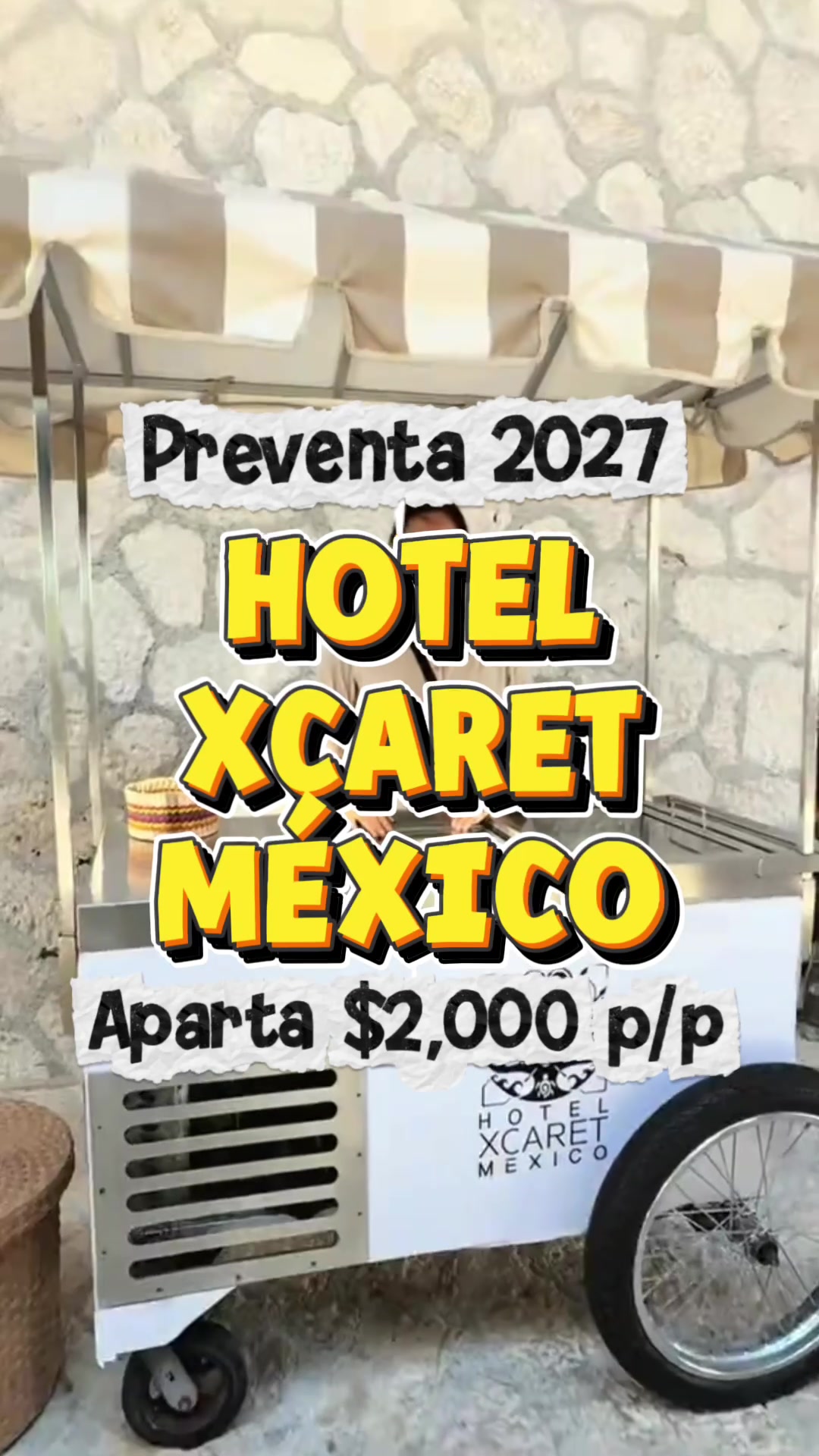 @uvacviajes