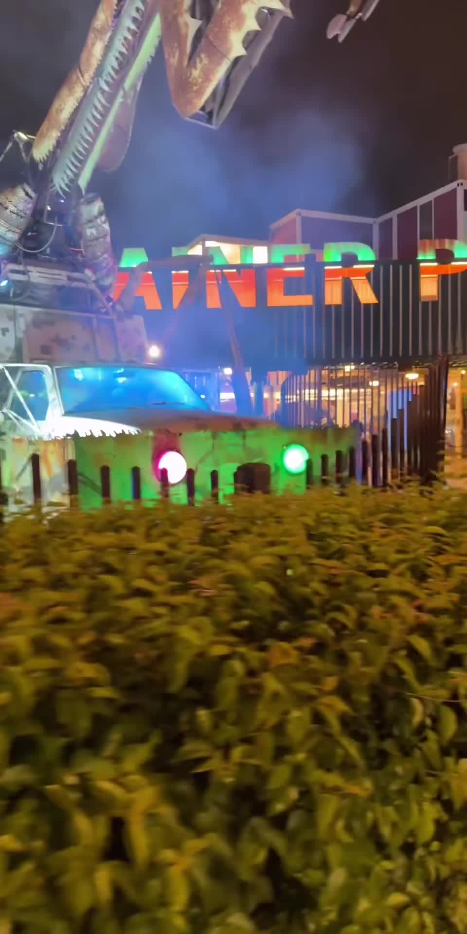 @_BKLV