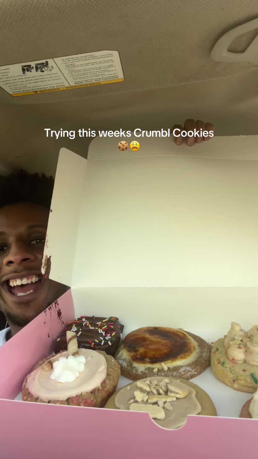 @teesee!