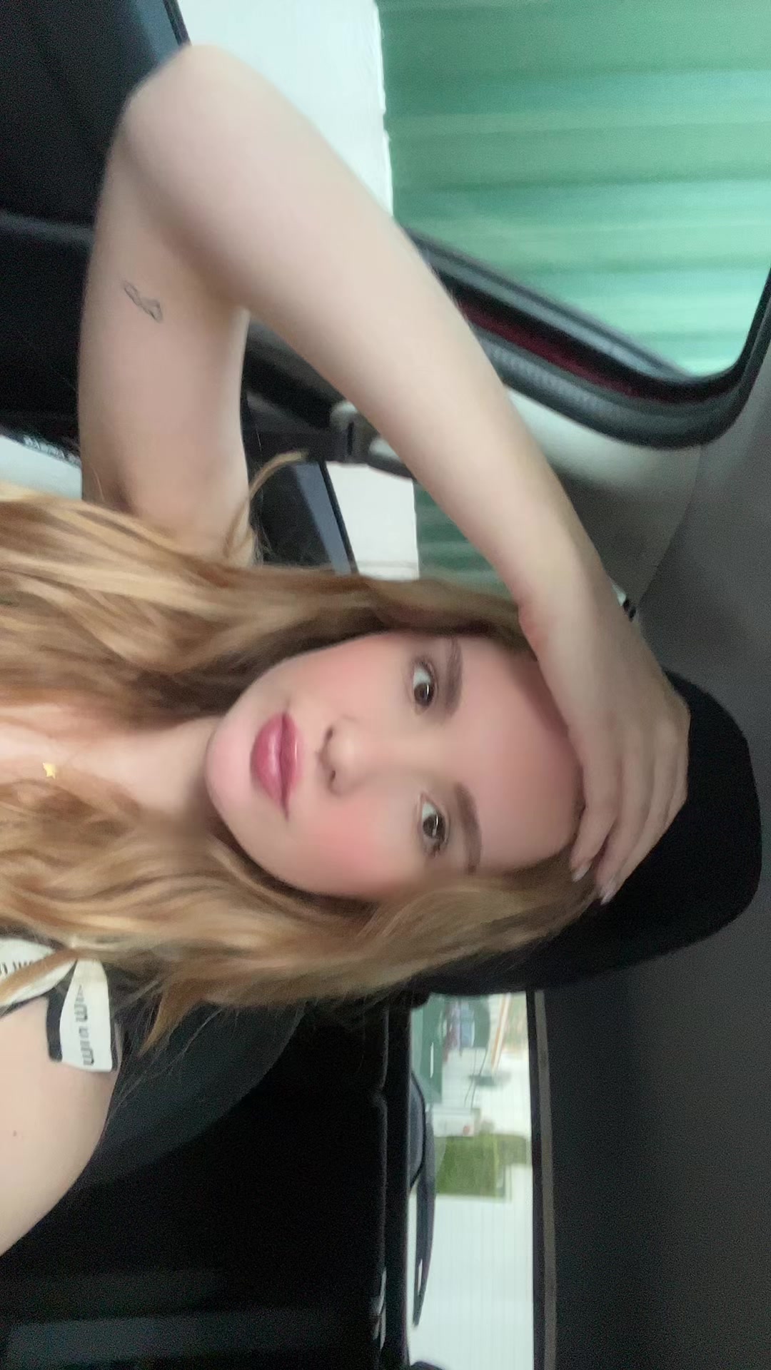@Inês Machado