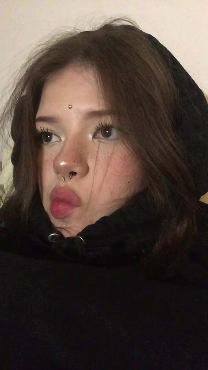 @алиюшка❗️#штаны