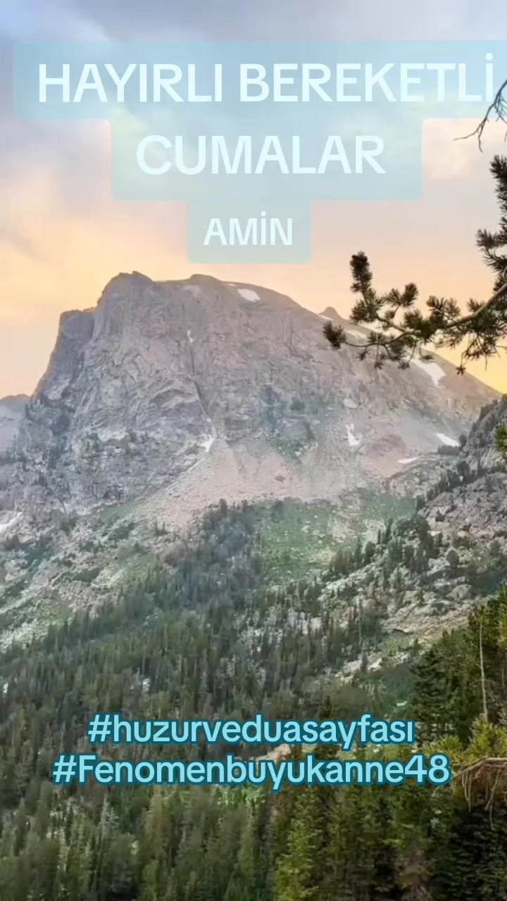 @Fenomenbuyukanne48