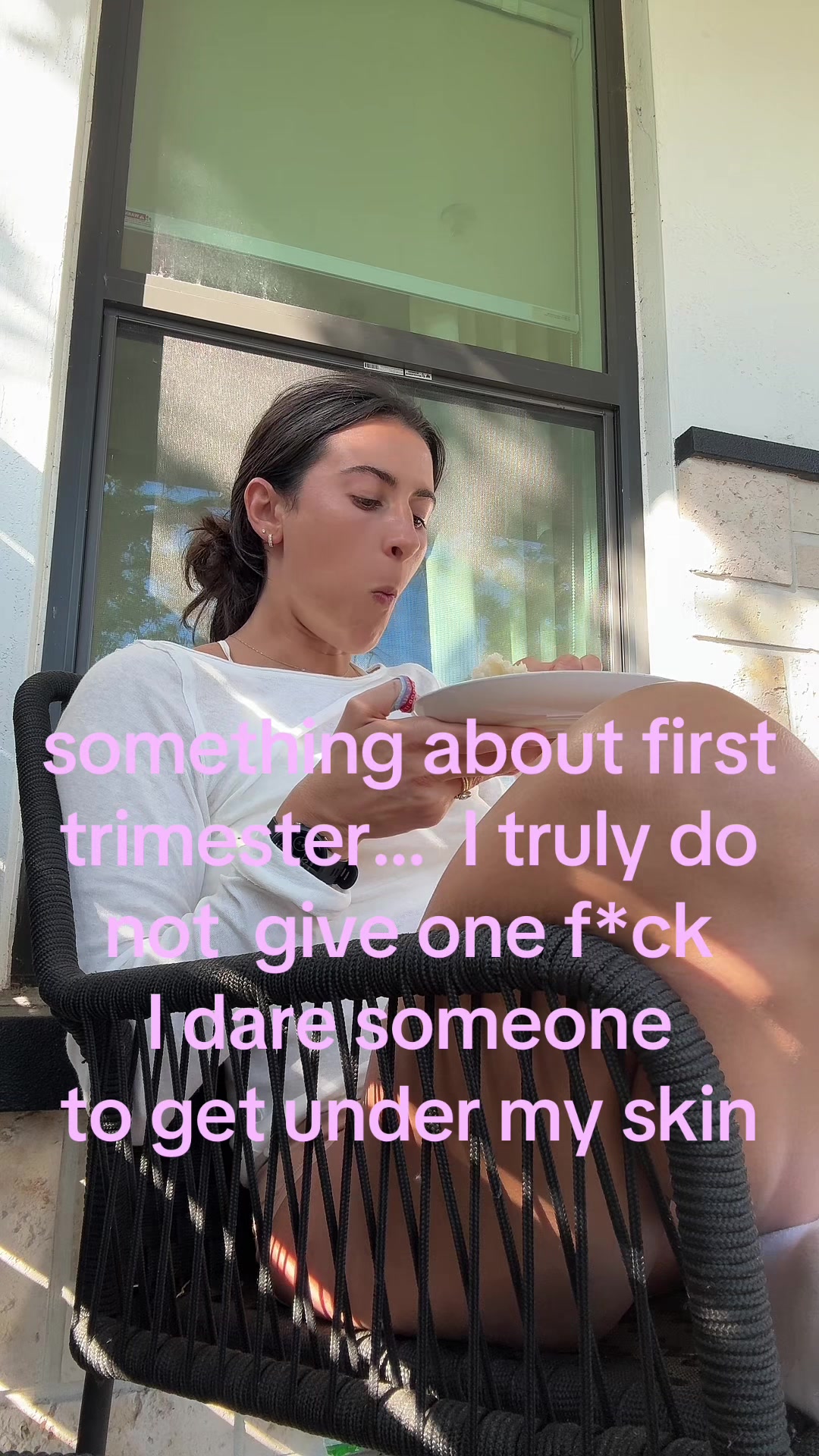 @Sabrina, Pelvic PT + Doula