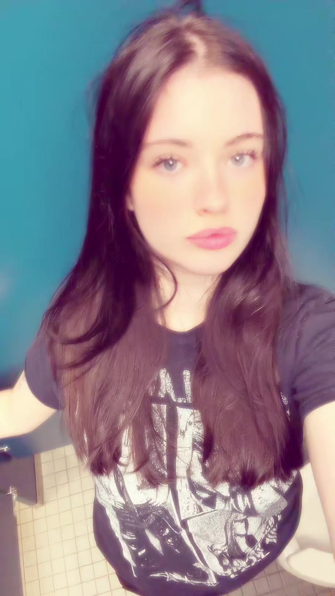 @morgan