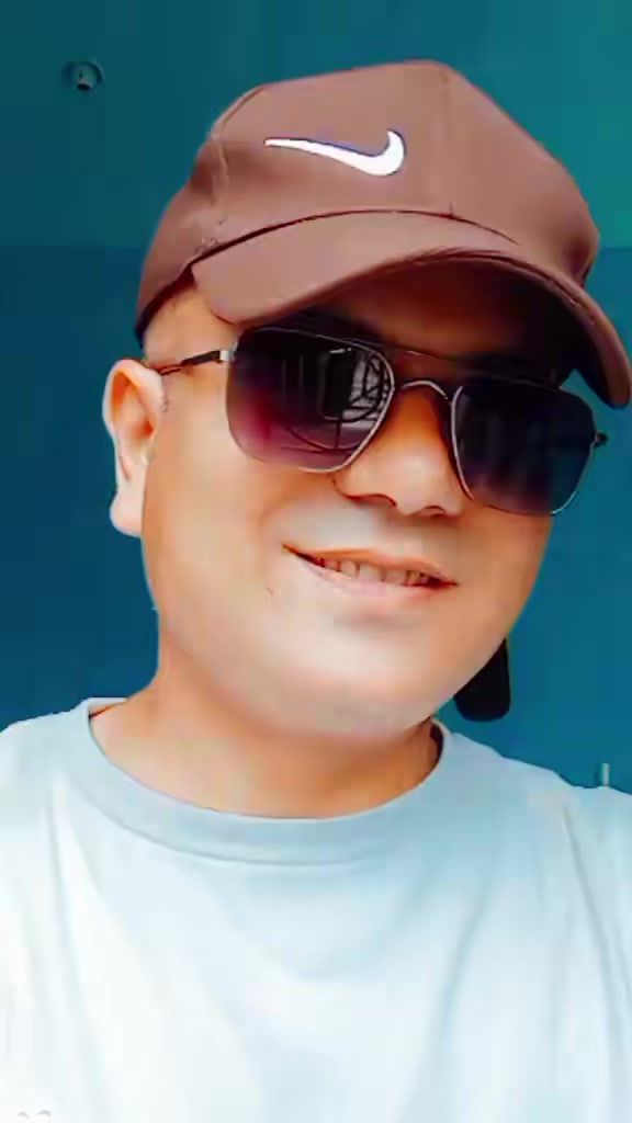 @dipak