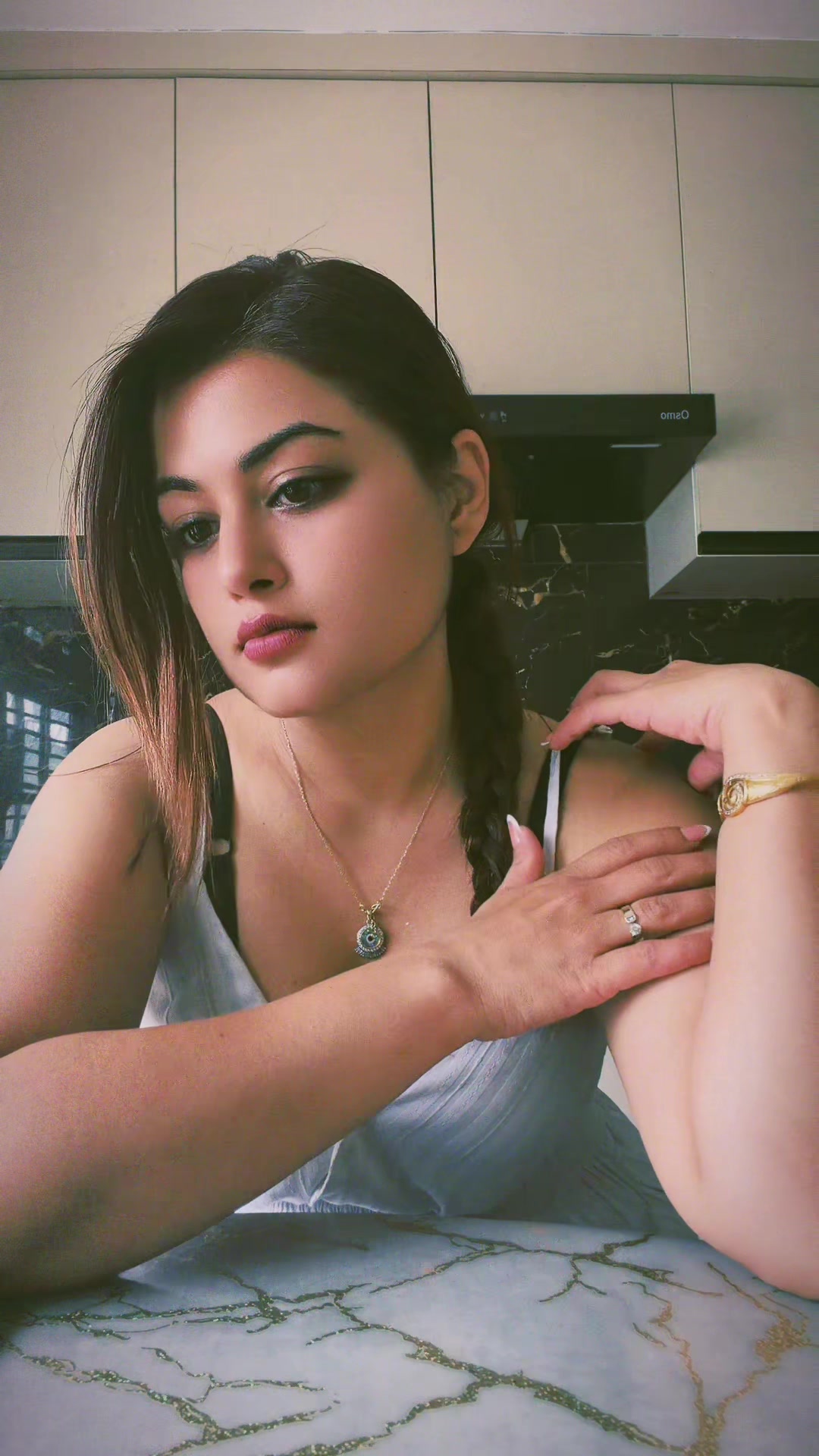 @officialshilpaapokhrel