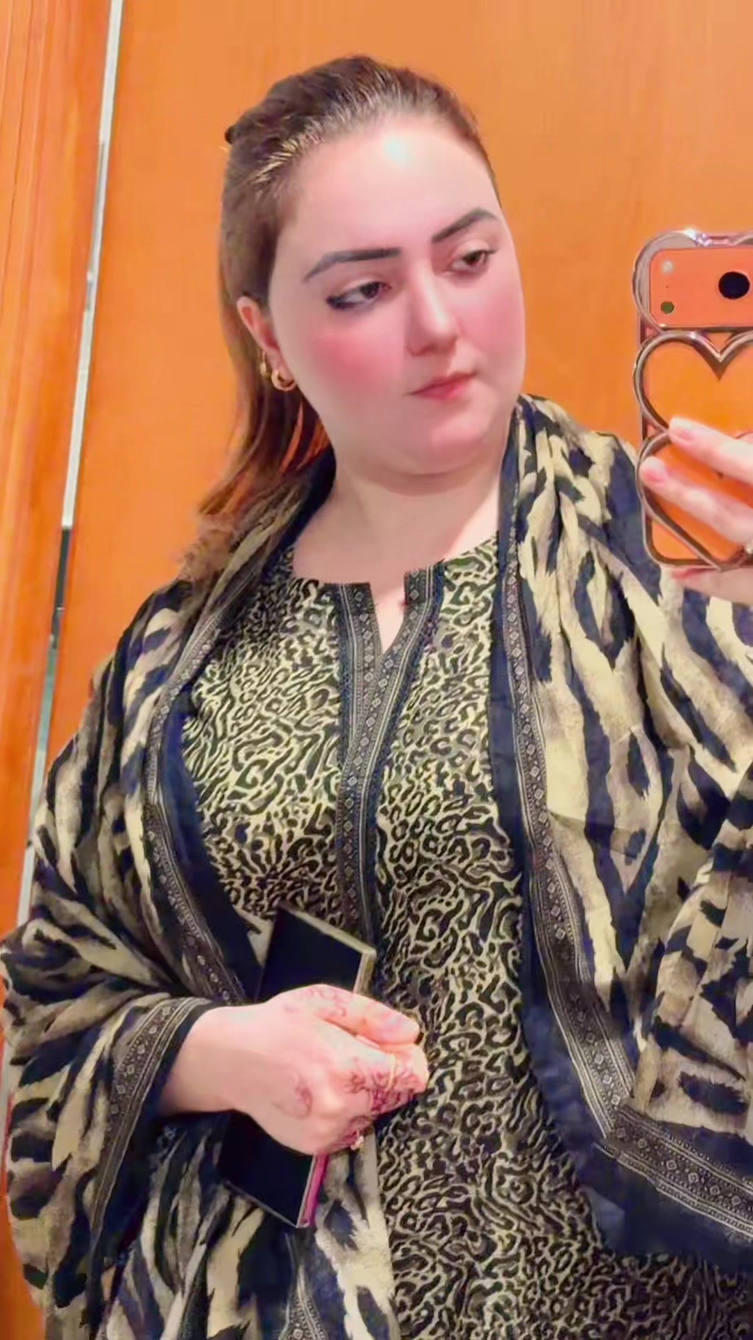 @🤍🥀💫فاطمہ ڰل💫🥀🤍