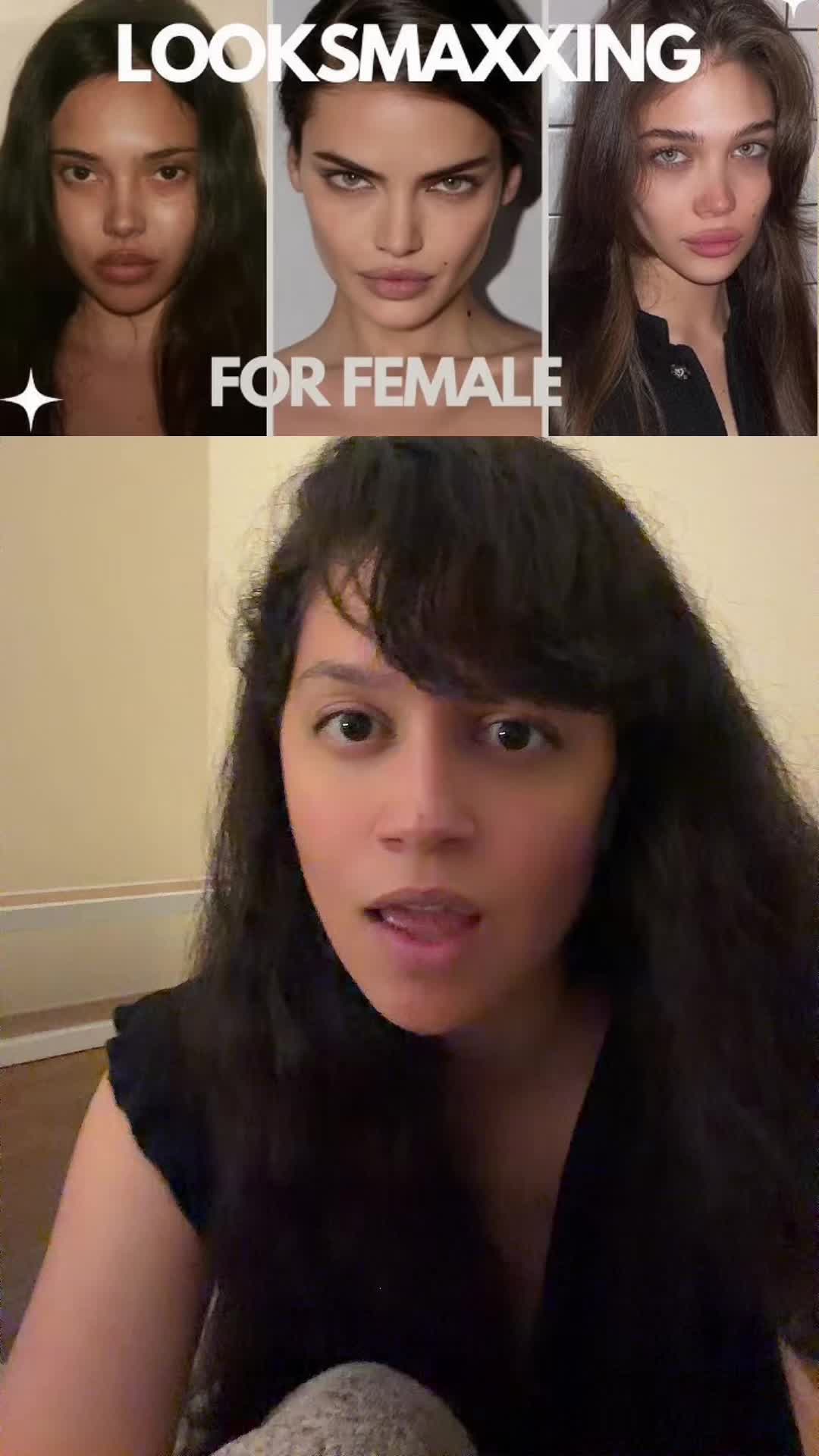 @ₐₙgₑₗᵢcₐ