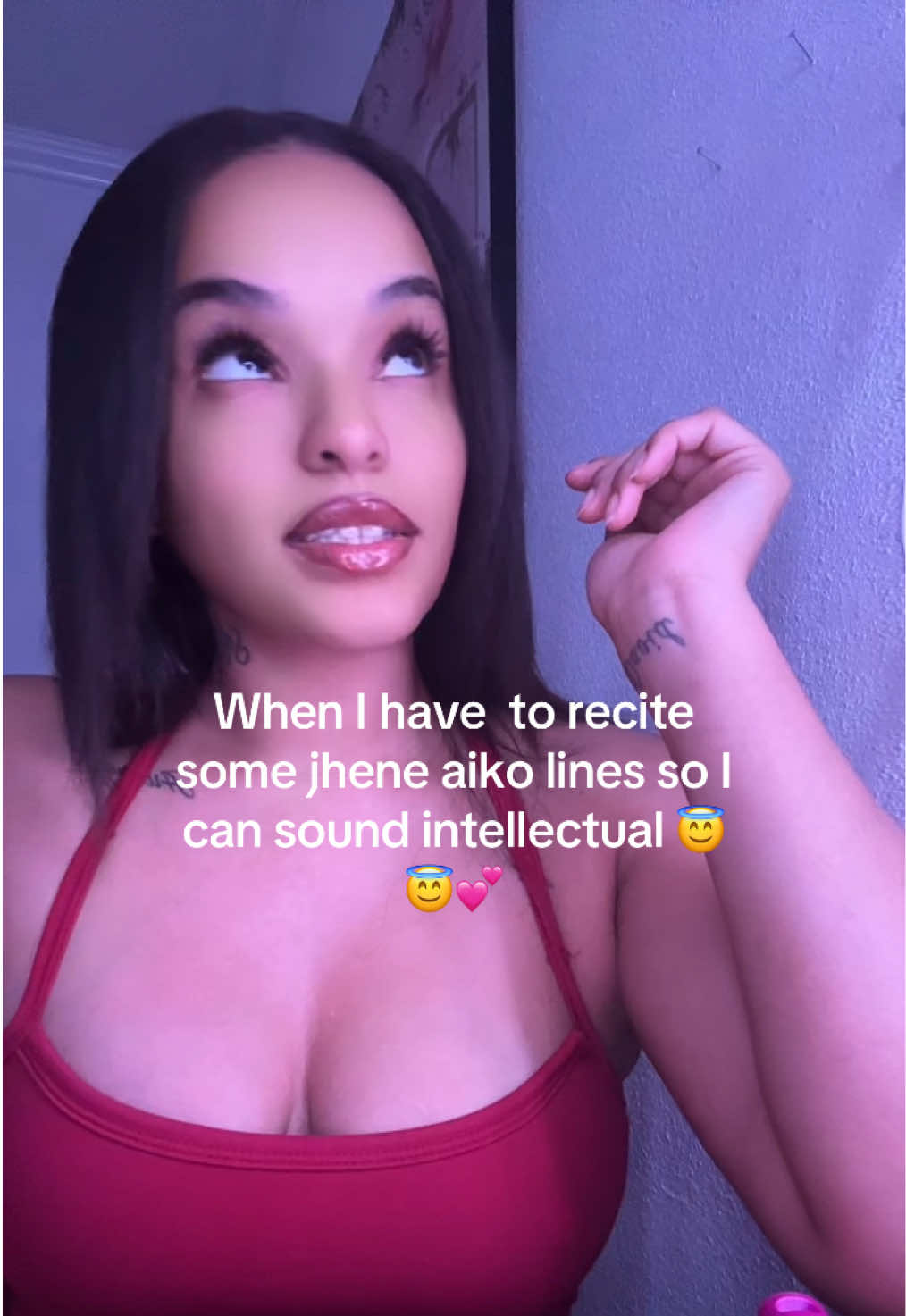 @zolasway