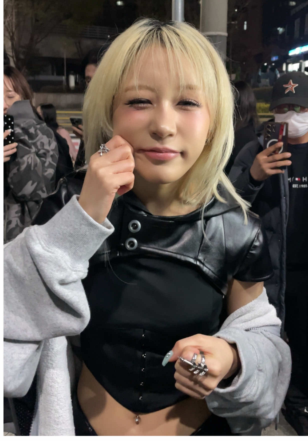 @Kmelon