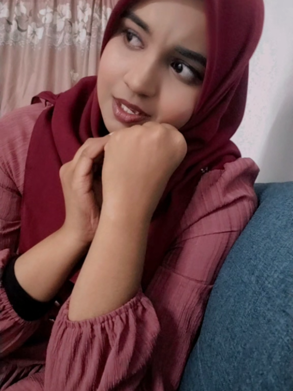 @ziah😘27