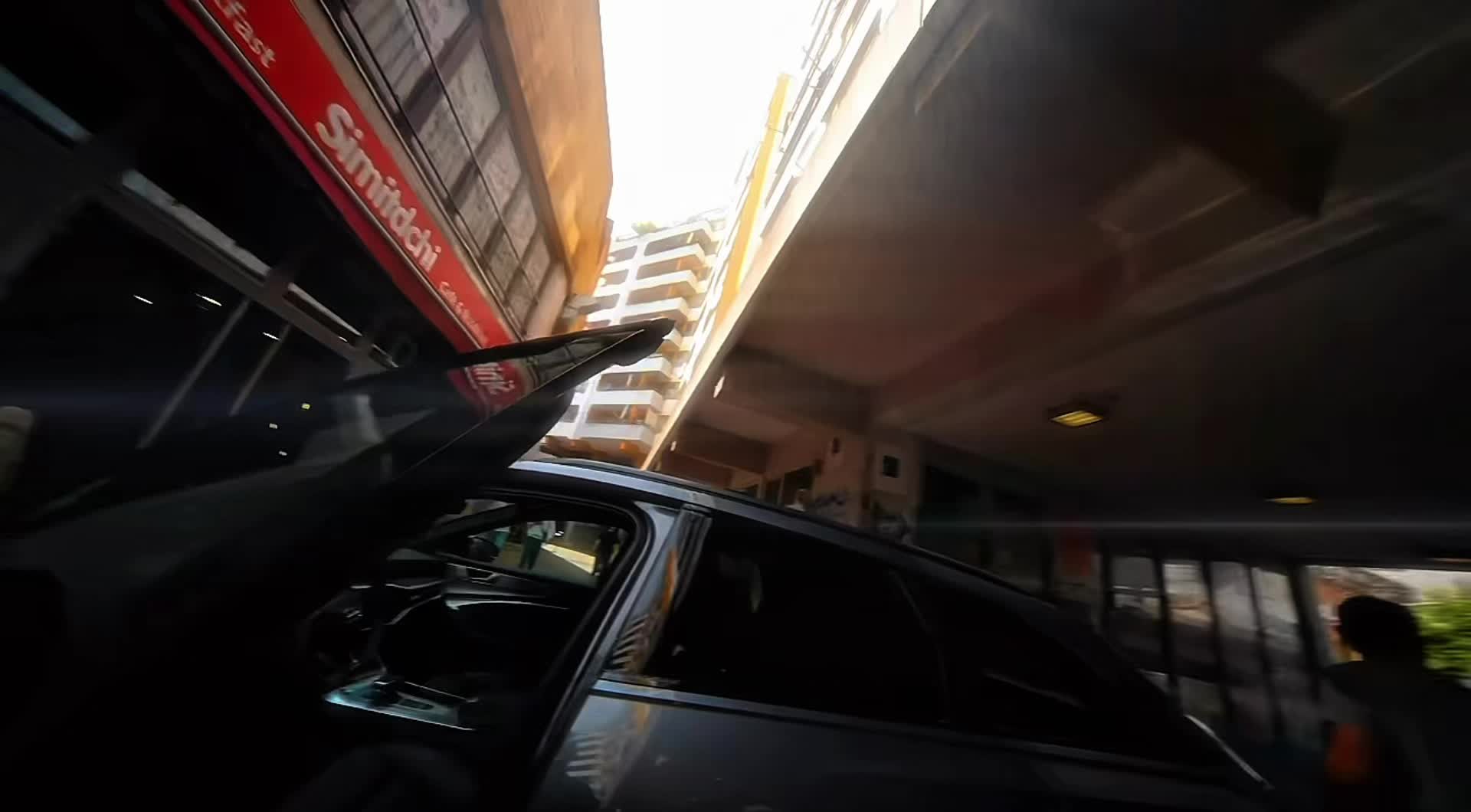 @𝙘𝙖𝙣𝙚𝙮𝙨𝙥𝙧𝙖𝙙𝙖.