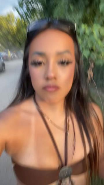 @420aali❤️&zwj;🔥