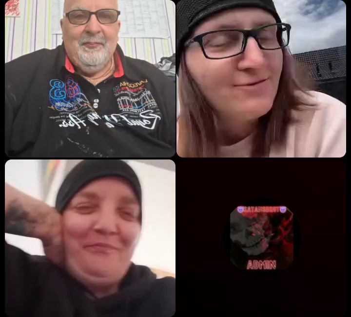 @Busfahrer_Papa_Opa_Rene_54