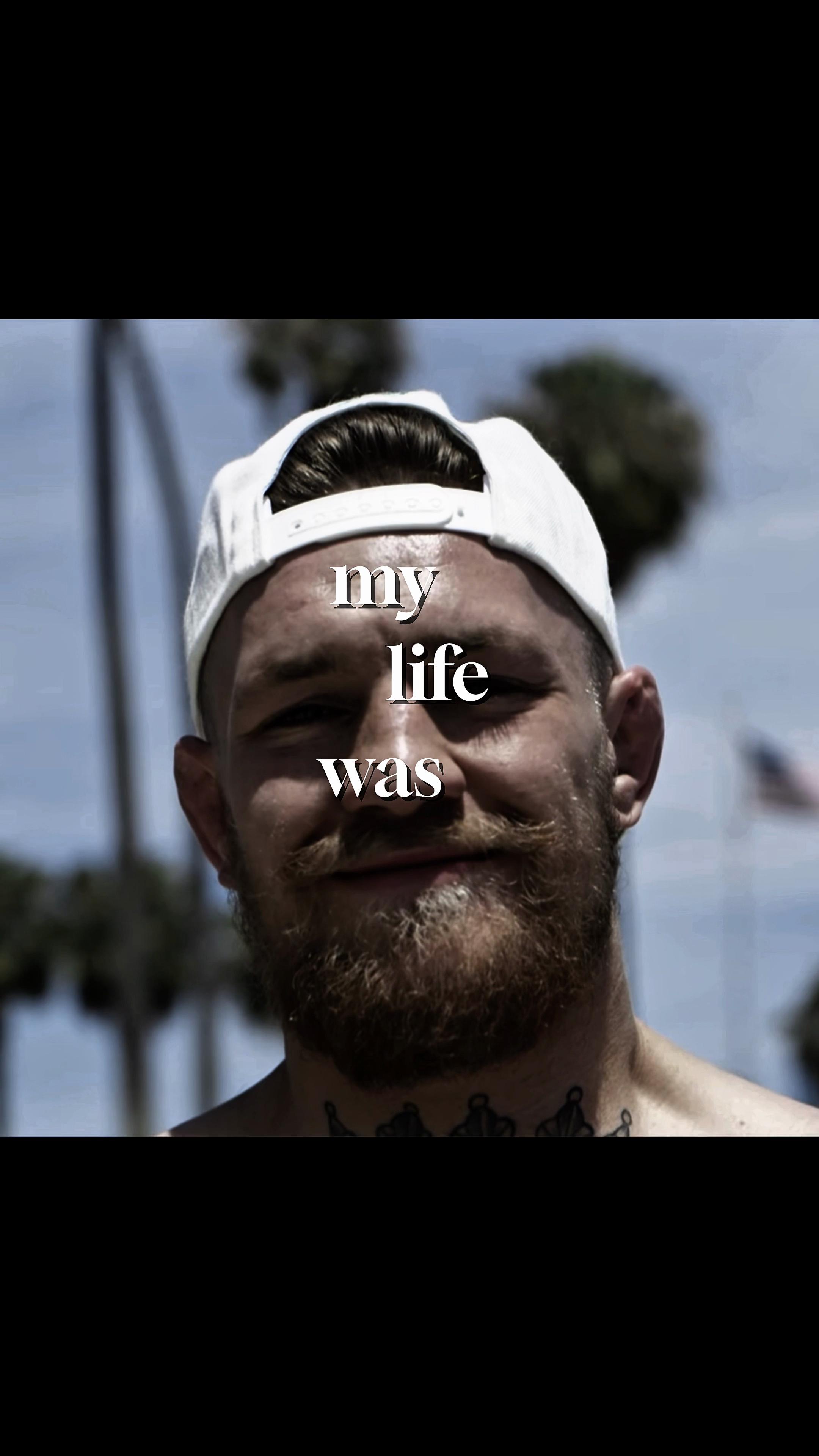 @heartovermotivation