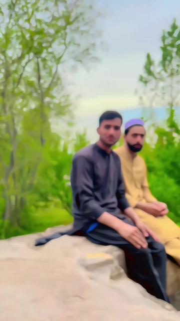 @👑ZAKIR JAN YARBASH👑