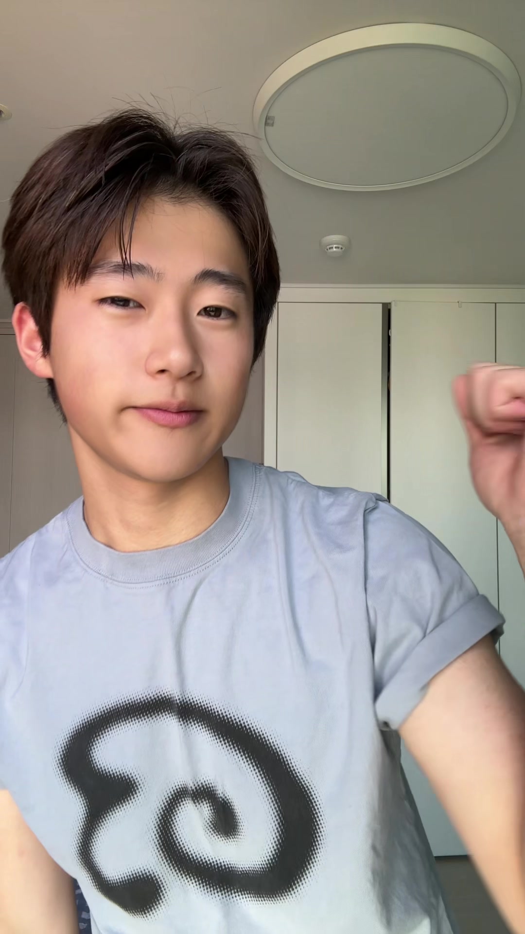 @오징어집