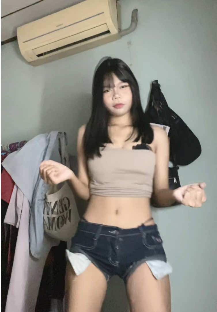 @ig : innxn3rr ⭐️