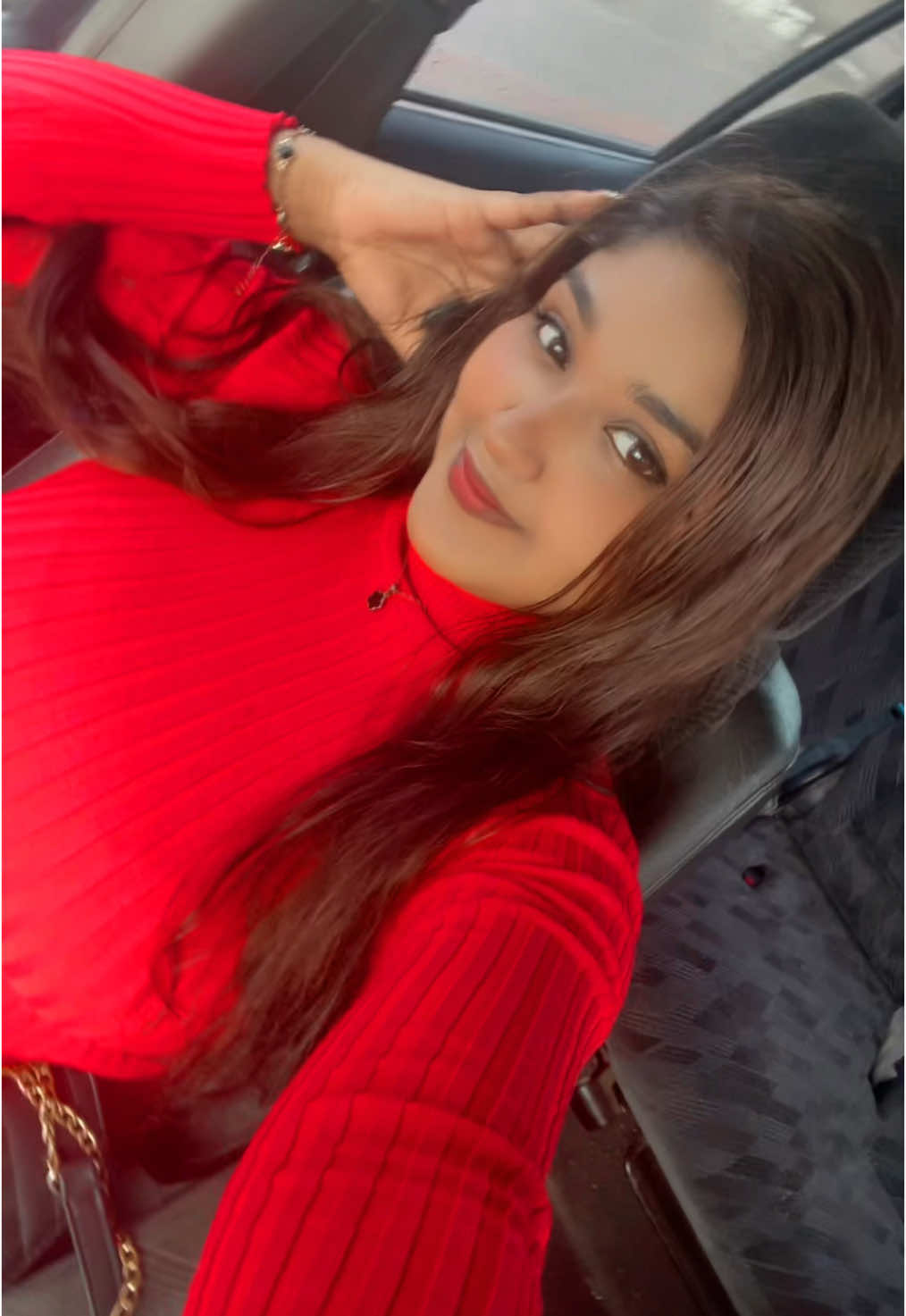 @shortyyq