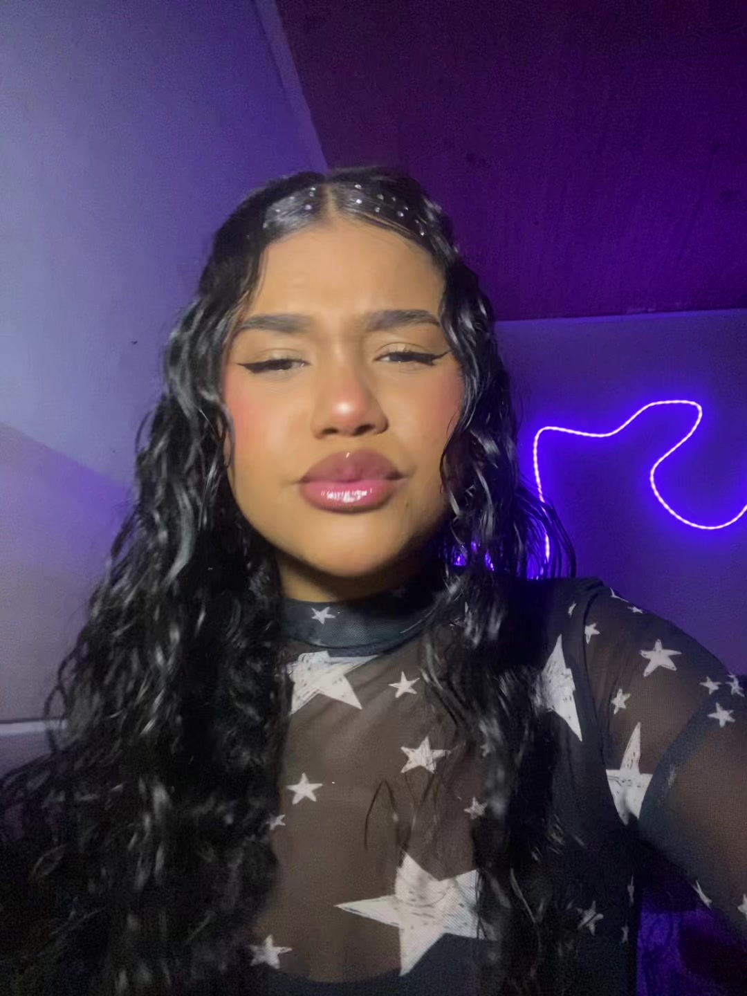 @sofiii