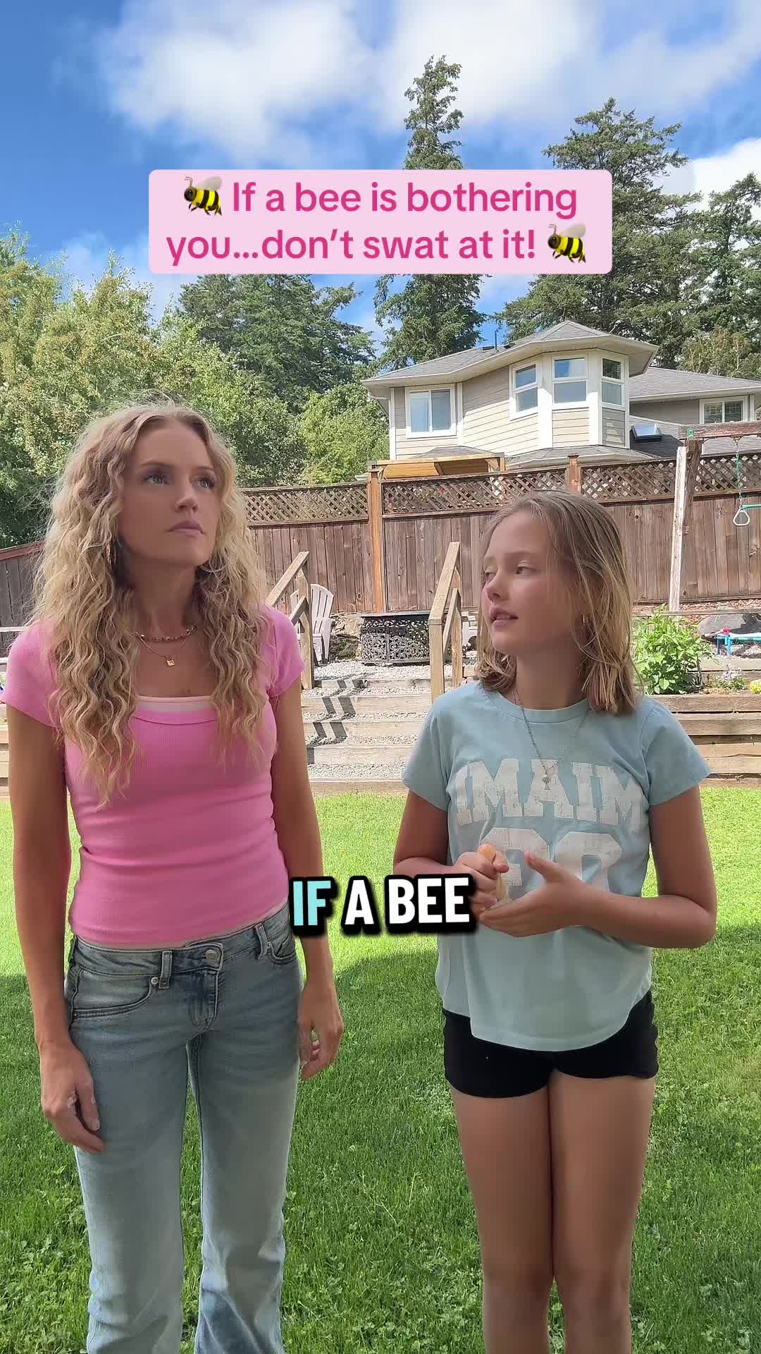 @Tanera