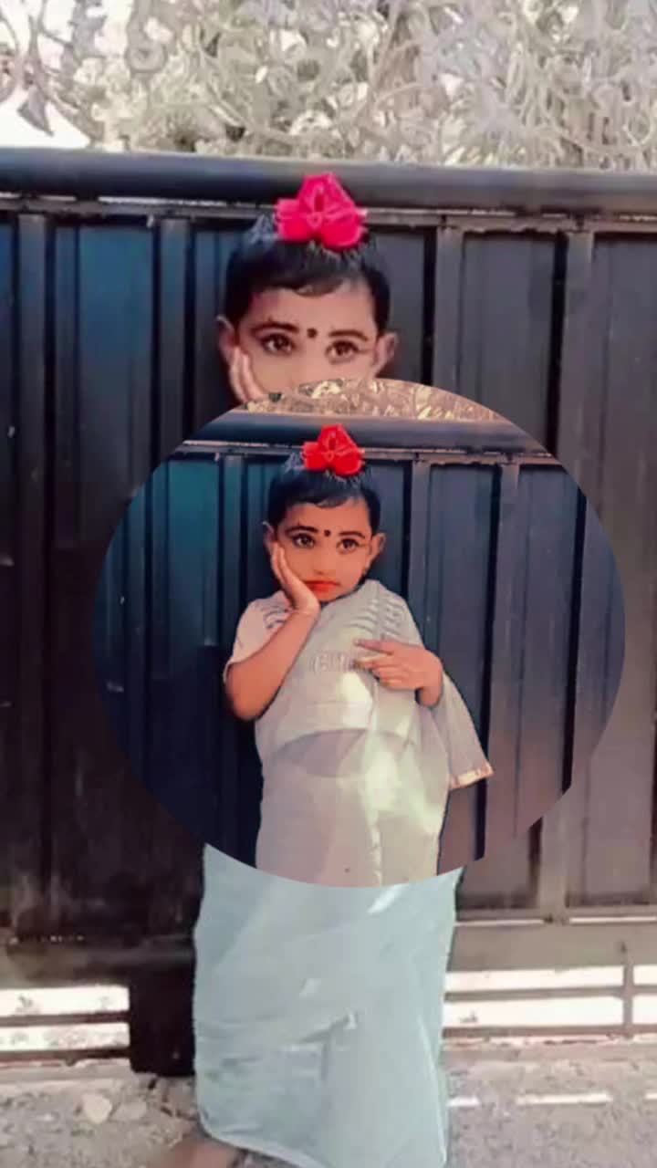 @sarath Ruban