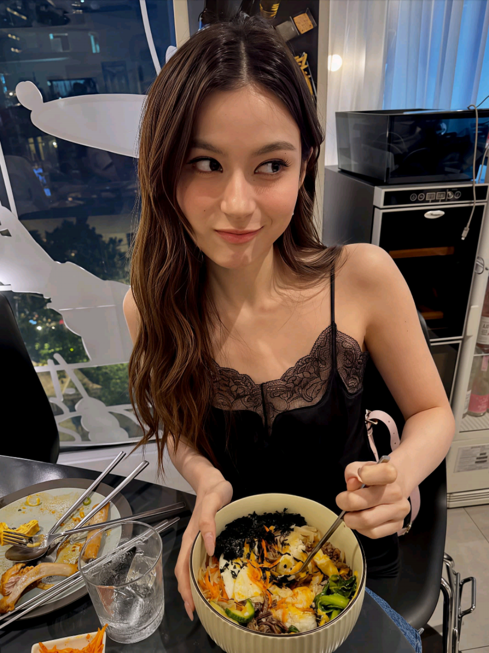 @𝐩𝐫𝐢𝐦 x 𝗲𝘃𝗲𝗿𝘆𝗼𝗻𝗲
