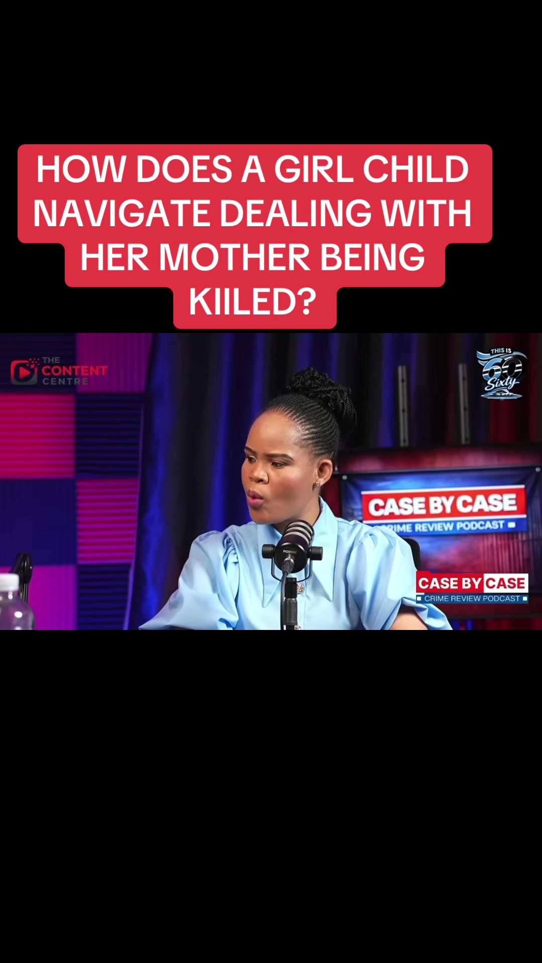 @Rachel Sebinyane