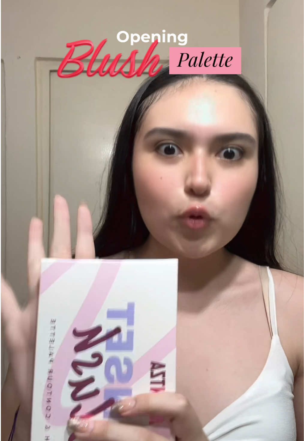 @glossymafersita