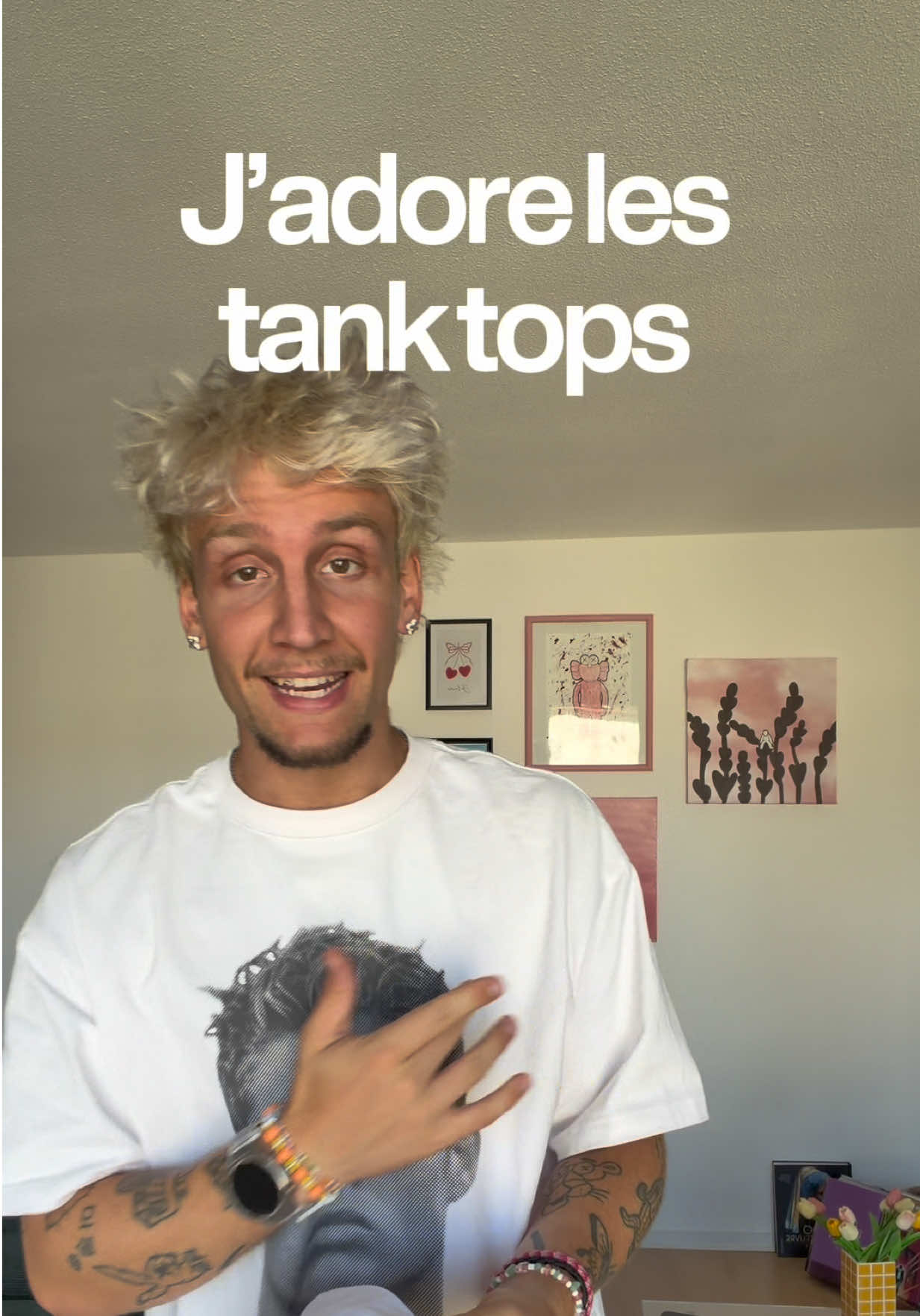 @Purplegose