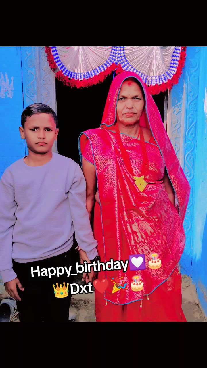 @Raushan yadav