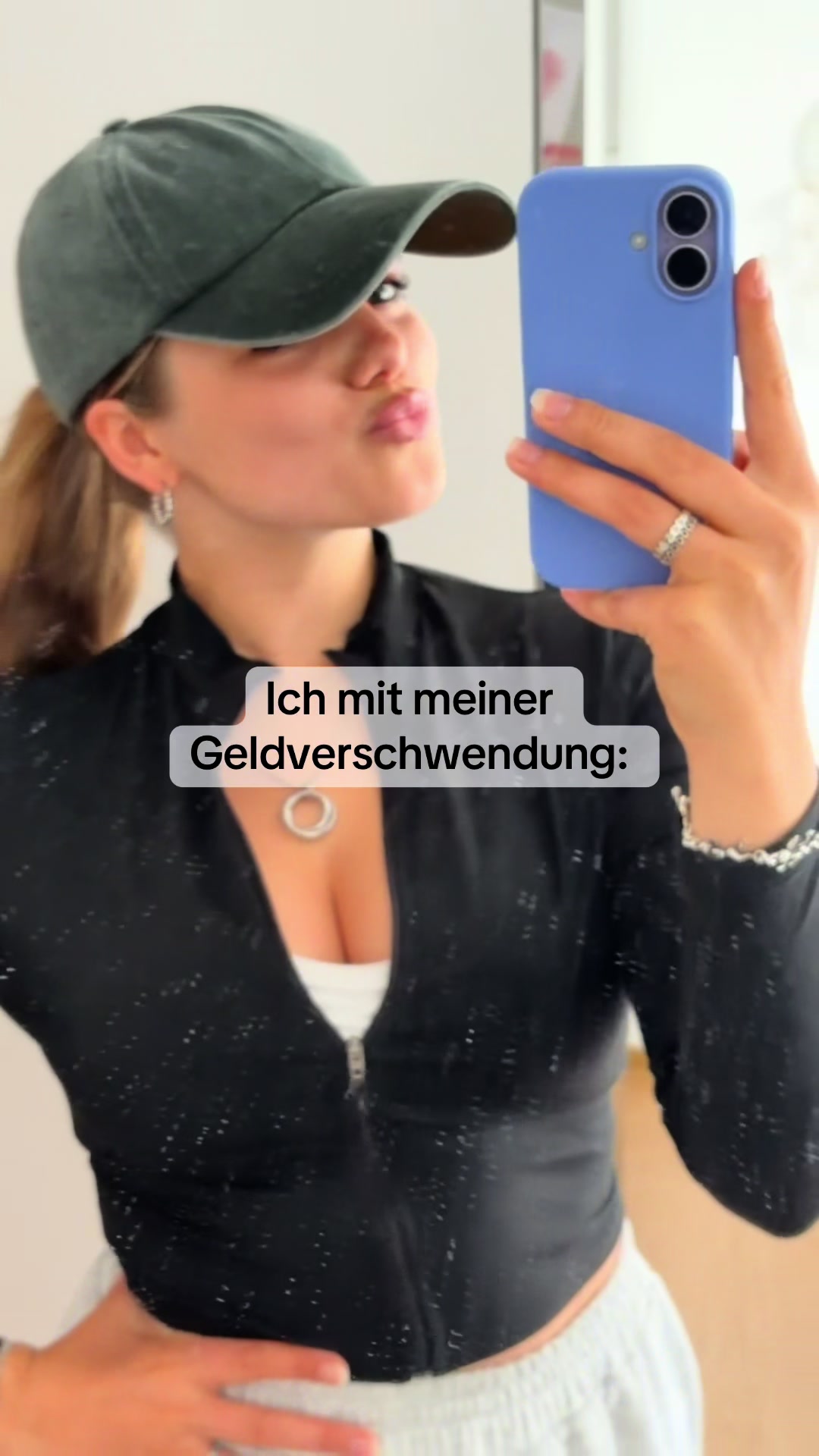 @Linda