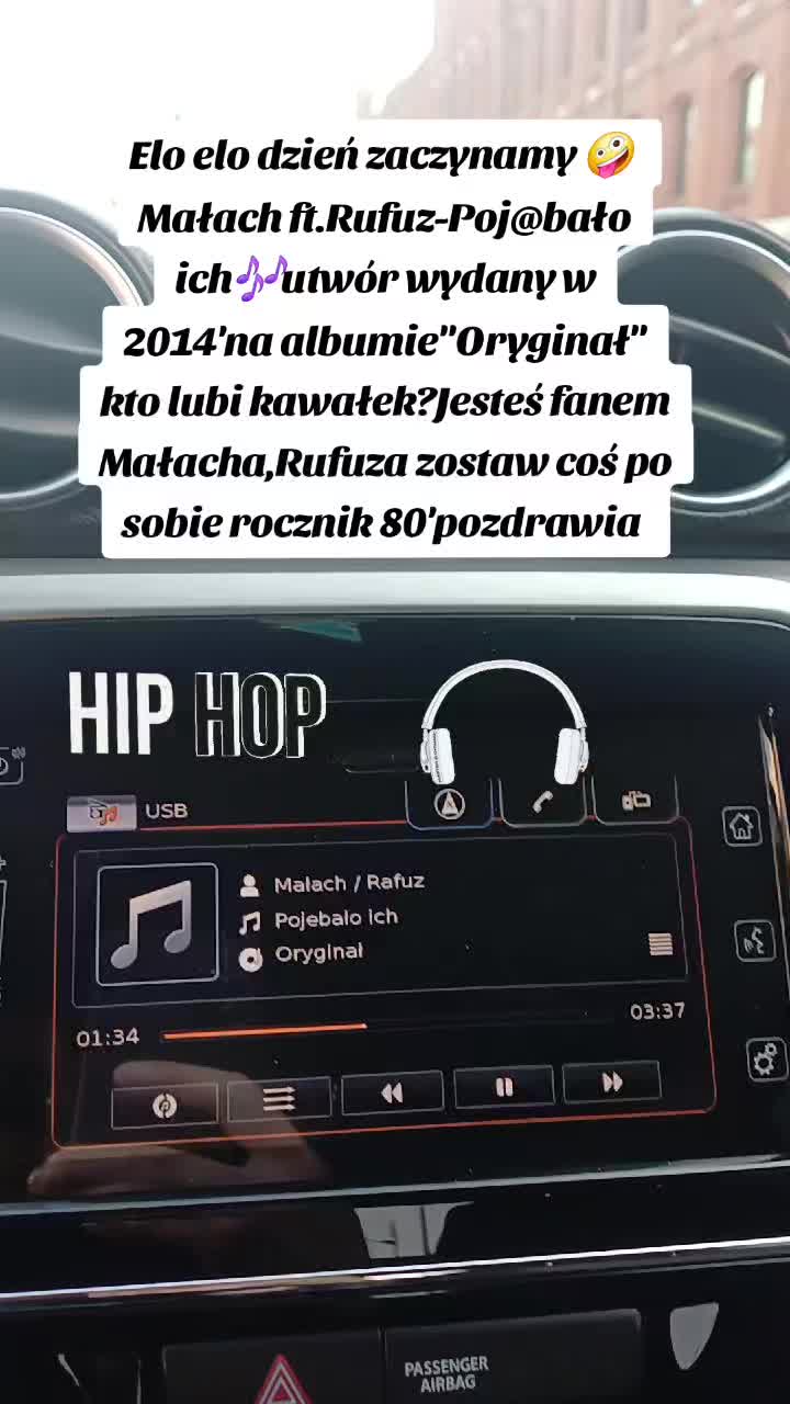 @Pablito1980