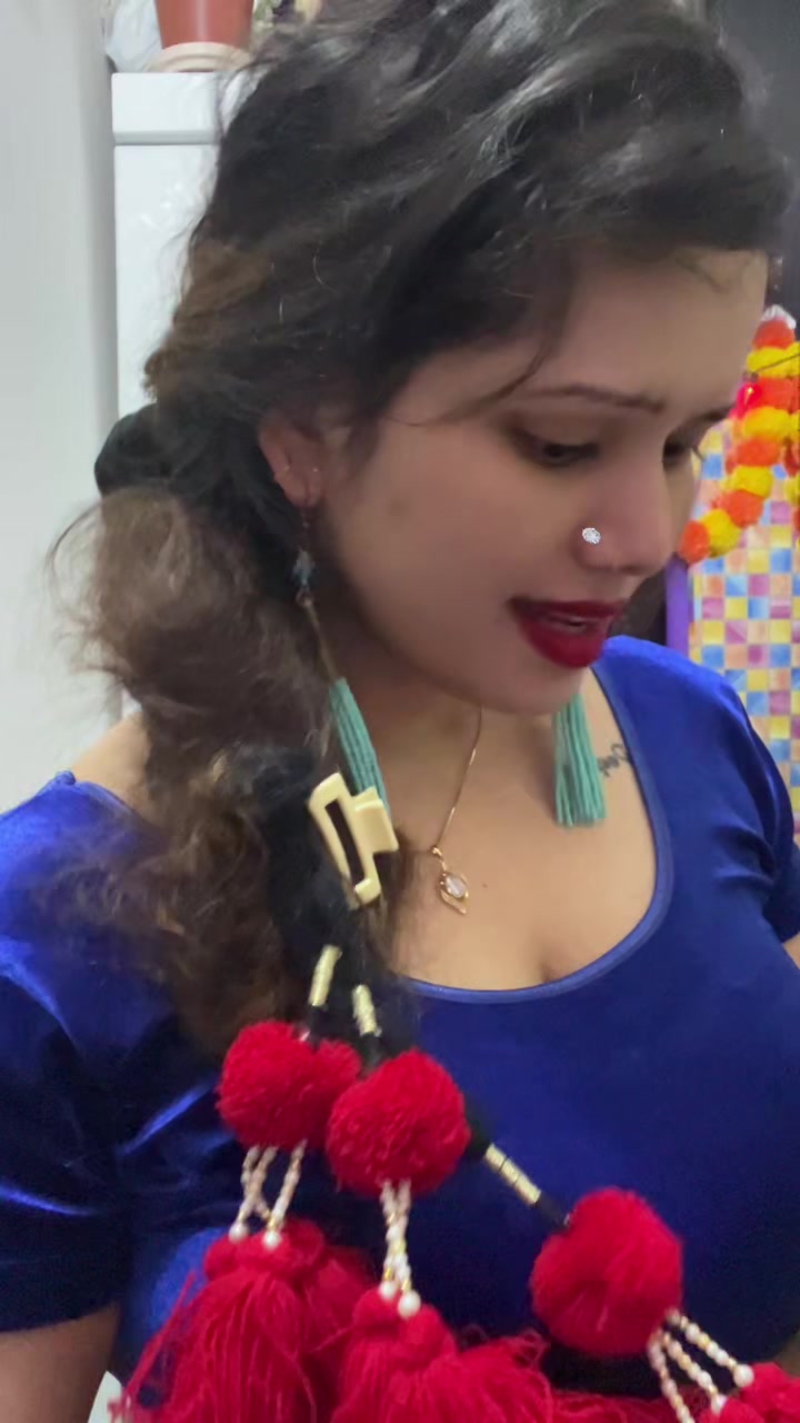@queen 👑Sandhya